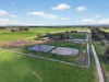 751 Sale-Cowwarr Road, Denison, Vic 3858-Image