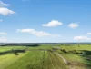 751 Sale-Cowwarr Road, Denison, Vic 3858-Image