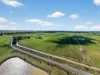 751 Sale-Cowwarr Road, Denison, Vic 3858-Image
