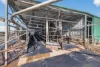 751 Sale-Cowwarr Road, Denison, Vic 3858-Image