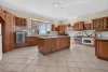 751 Sale-Cowwarr Road, Denison, Vic 3858-Image