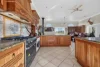 751 Sale-Cowwarr Road, Denison, Vic 3858-Image