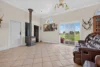 751 Sale-Cowwarr Road, Denison, Vic 3858-Image