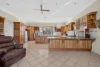751 Sale-Cowwarr Road, Denison, Vic 3858-Image