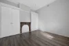 751 Sale-Cowwarr Road, Denison, Vic 3858-Image