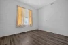 751 Sale-Cowwarr Road, Denison, Vic 3858-Image