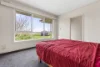 93  Sheehans Road, Crossley, Vic 3283-Image