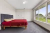 93  Sheehans Road, Crossley, Vic 3283-Image