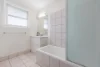 93  Sheehans Road, Crossley, Vic 3283-Image