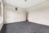 93  Sheehans Road, Crossley, Vic 3283-Image