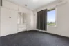 93  Sheehans Road, Crossley, Vic 3283-Image