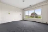 93  Sheehans Road, Crossley, Vic 3283-Image