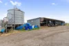 93  Sheehans Road, Crossley, Vic 3283-Image