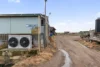 93  Sheehans Road, Crossley, Vic 3283-Image