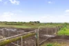 93  Sheehans Road, Crossley, Vic 3283-Image