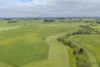93  Sheehans Road, Crossley, Vic 3283-Image