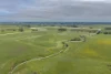 93  Sheehans Road, Crossley, Vic 3283-Image