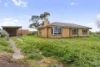 93  Sheehans Road, Crossley, Vic 3283-Image