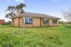 93  Sheehans Road, Crossley, Vic 3283-Image