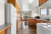93  Sheehans Road, Crossley, Vic 3283-Image