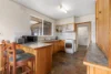 93  Sheehans Road, Crossley, Vic 3283-Image