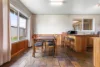 93  Sheehans Road, Crossley, Vic 3283-Image