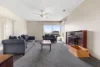 93  Sheehans Road, Crossley, Vic 3283-Image