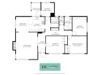 93  Sheehans Road, Crossley, Vic 3283-Floorplan