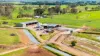 95 Vardys Road, Riverslea, Vic 3860