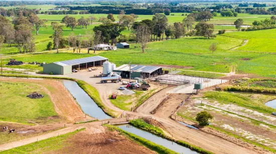 95 Vardys Road, Riverslea, Vic 3860