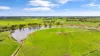 95 Vardys Road, Riverslea, Vic 3860-Image