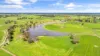 95 Vardys Road, Riverslea, Vic 3860-Image