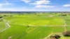 95 Vardys Road, Riverslea, Vic 3860-Image
