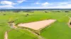95 Vardys Road, Riverslea, Vic 3860-Image