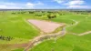 95 Vardys Road, Riverslea, Vic 3860-Image