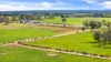 95 Vardys Road, Riverslea, Vic 3860-Image