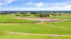 95 Vardys Road, Riverslea, Vic 3860-Image