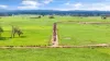 95 Vardys Road, Riverslea, Vic 3860-Image