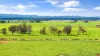95 Vardys Road, Riverslea, Vic 3860-Image