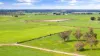 95 Vardys Road, Riverslea, Vic 3860-Image