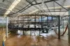 95 Vardys Road, Riverslea, Vic 3860-Image