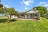 95 Vardys Road, Riverslea, Vic 3860-Image