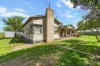 95 Vardys Road, Riverslea, Vic 3860-Image