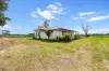 95 Vardys Road, Riverslea, Vic 3860-Image