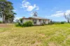 95 Vardys Road, Riverslea, Vic 3860-Image
