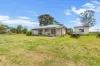 95 Vardys Road, Riverslea, Vic 3860-Image