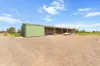 95 Vardys Road, Riverslea, Vic 3860-Image