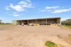 95 Vardys Road, Riverslea, Vic 3860-Image