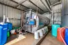 95 Vardys Road, Riverslea, Vic 3860-Image