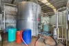 95 Vardys Road, Riverslea, Vic 3860-Image